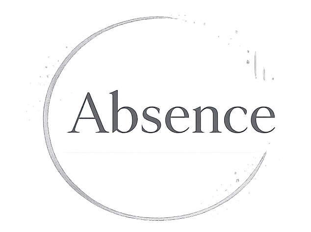 Absence